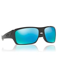 Occhiali da sole Oakley Uomo 0OO9263  63  926314 - 0OO9263  63  926314